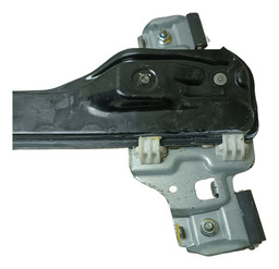 MAQUINA MOTOR VIDRO DIANTEIRO DIREITO GM TRACKER 2014 2019