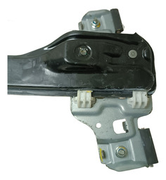 MAQUINA MOTOR VIDRO DIANTEIRO DIREITO GM TRACKER 2014 2019