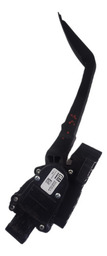 Pedal Acelerador Eletrônico Gm Corsa Celta