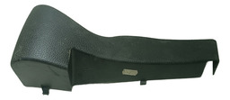 Porta Treco Moldura Forro Traseiro Peugeot 206 1999 04 2008