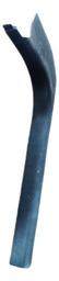 Soleira Porta Dianteira Esquerda Citroen C4
