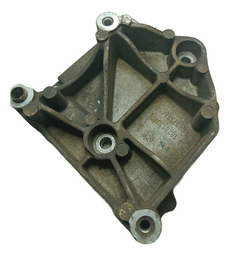 Suporte Compressor Ar Peugeot 206 207 307 C3 1.6 16v 05 2012
