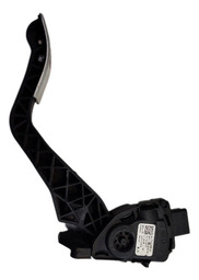 Pedal Acelerador Eletrônico Peugeot 307 Citroen C4