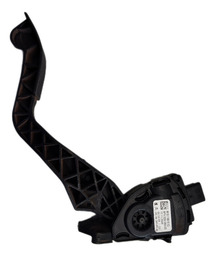 Pedal Acelerador Eletrônico Peugeot 307 Citroen C4