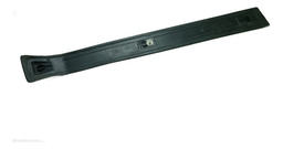 Coluna Moldura Central Direita Porta Gm Meriva 2003 08 2012