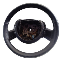 Volante Da Direção Citroen C4 Pallas
