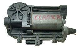 Modulo Cambio Aks Citymatic Mercedes Classe A160 1999 2005