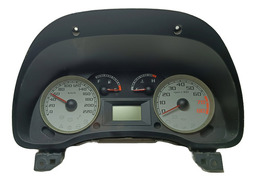 Painel Instrumentos Fiat Idea 1.4 2005 08 2010 503001420100