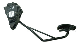 Pedal Acelerador Eletronico Peugeot 206 307 1999 2000 2005