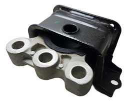 Suporte Coxim Motor Superior Lado Direito Onix Prisma 2019
