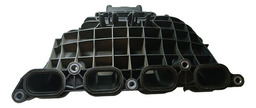 Coletor Admissão Sensor Map Bmw 320i X1 2.0 N20 2010 12 2016