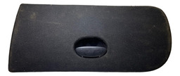 Tampa Porta Luvas Painel Peugeot 206 1999 2008 2010 Tecido