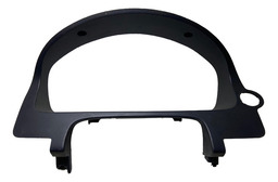 Moldura Painel Instrumentos Land Rover Freelander 2 2006 12