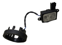 Antena Imobilizador Ignição Onix Prisma 2013 2019 13516351