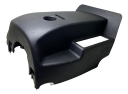 Moldura Acabamento Inferior Coluna Gm Tracker Ltz 2014 2018