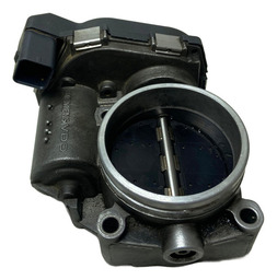 Tbi Corpo Borboleta Bmw 118i 120i 320i 2.0 N46 2007 10 2012