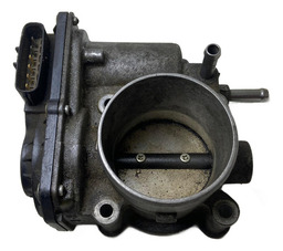 Tbi Corpo Borboleta Toyota Corolla 2.0 Flex 2010 2014 2019