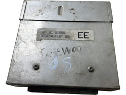 Módulo Central De Injeção Daewoo Espero 2.0 1994 À 1998