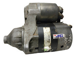 Motor De Partida Arranque Corsa Celta Meriva 1.0 1.4 1.6 1.8