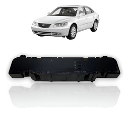 Relogio Digital Tid Painel Bordo Hyundai Azera 2007 10 2011