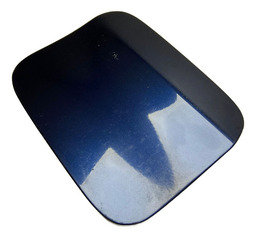 Portinhola Tanque Combustivel Bmw X1 E84 2010 2015 Detalhe