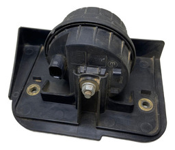 Sirene Alarme Bmw X1 318i 320i F30 2.0 N20 2010 2012 13 2015