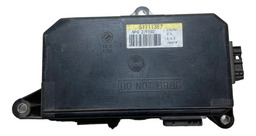 Modulo De Conforto Fiat Stilo 2003 A 2006 - 51711367