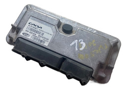 Modulo De Injeção Tucson 2.0 2005 A 2016 Automatico (usado)