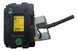 Modulo De Bcm Hb20 2013 1.0 3cc 12v 2013 / 2014 A 2015