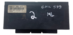 1986-1994 Bmw Série 7 E32 Módulo Controle De Luz