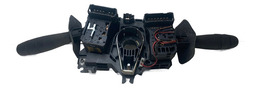 Chave De Seta Symbol 2007 2009 2011 2013 Renault