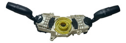 Chave De Seta Limpador Parabrisa Honda Civic City Fit