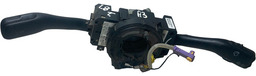 Chave De Seta Volkswagen Audi A3 1999 A 2008