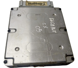 Modulo Central Injecao Escort 1.8 2.0 16v 1997 1999 2000