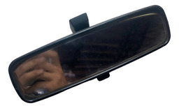 Retrovisor Do Interno Renault Logan E Clio 2000 2014 2018