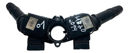 Chave De Seta Limpador Kia Bongo Hyundai Hb20 2012-2020