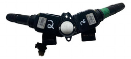 Chave De Seta Limpador Farol Hyundai Hb20 2012-2020