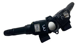 Chave De Seta Limpador Voyage Gol G5 2008 2009 2011 2012