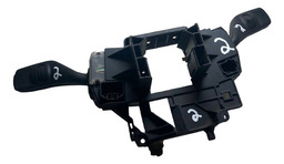 Chave De Seta Limpador Parabrisa Ford Focus 1.6 2008 2013
