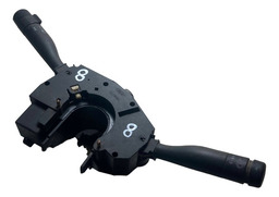 Chave De Seta Limpador Coluna Direcao Ford-ka 2008 2009 2010