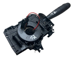 Chave De Seta Limpador Renault Clio Lado Esquerdo 2008 2015