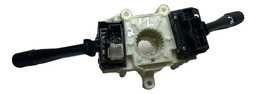 Chave De Seta Farol Alto Honda Civic 1997/2000 M16389