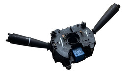 Chave Seta Comando Limpador Fiat Palio 2006 2011 7573490