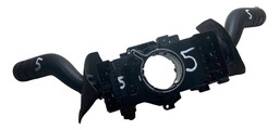 Chave De Seta Limpador Gol Fox Saveiro Spacefox Voyage