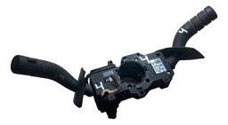 Chave De Seta Limpador Para Brisa Volkswagem Gol Voyage 09