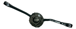 Chave De Seta Limpador Parabrisa Volkswagen Gol 82/92