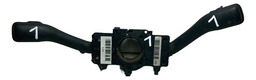 Chave Seta Limpador Parabrisa Vw Golf Bora Audi A3 1999 2006