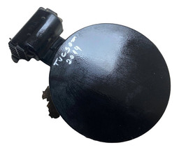 Portinhola Tanque Combustivel Hyundai Tucson 2005 2012 2017