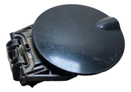 Portinhola Combustivel Citroen C3 2005 2007 2012 9638184280