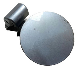 Portinhola Tampa Tanque Kia Cerato 2009 2010 2011 2012